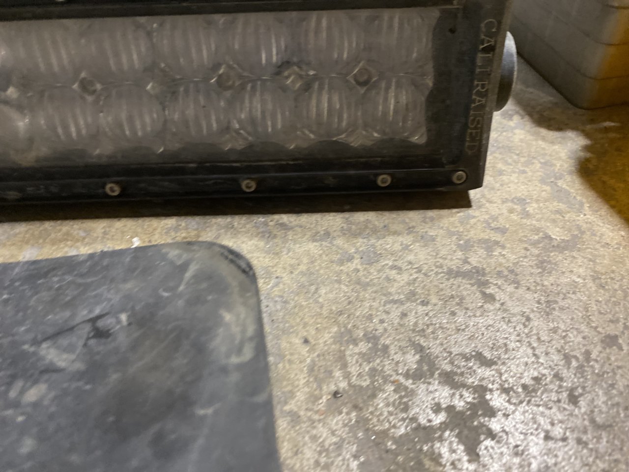 AE95C849-68AE-4A77-AADA-74318468B2D2.jpg