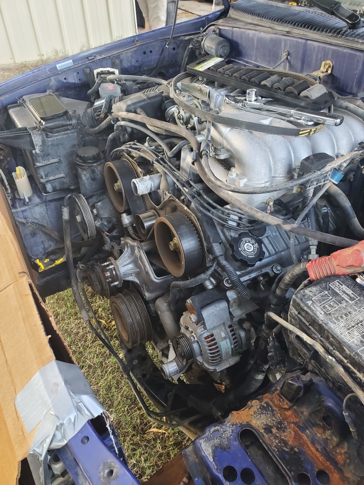 ae975bf5-4edd-4006-a90e-7c473602b81d.jpg