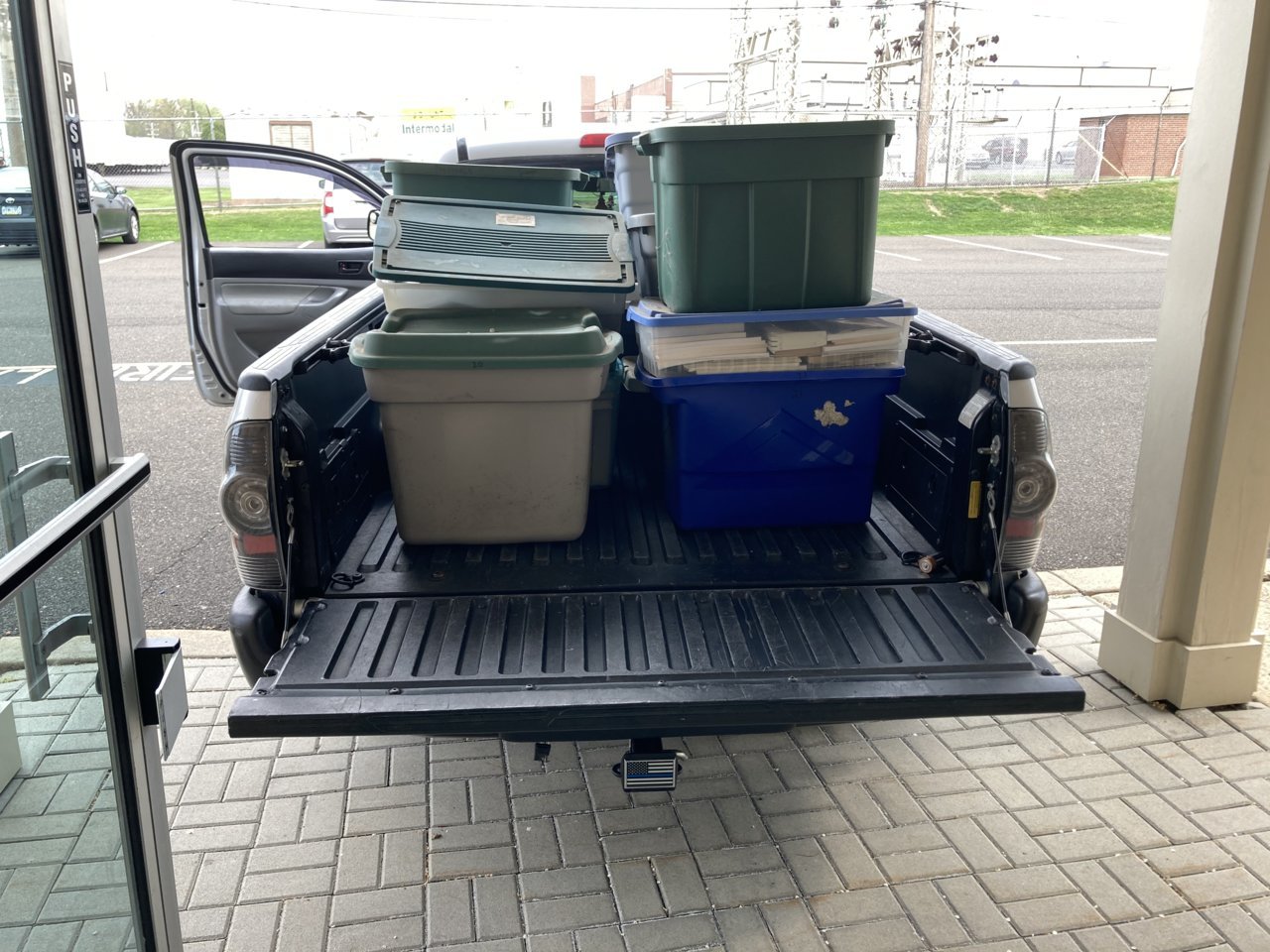 AE97E298-5ADF-4718-90D2-6425E13BD125.jpg
