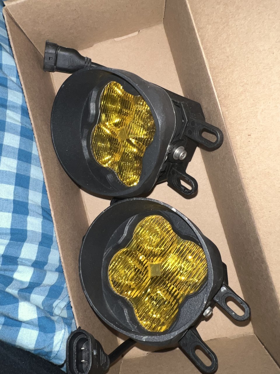 AE9AE42D-974C-4FD6-B45F-D38FE93767BE.jpg