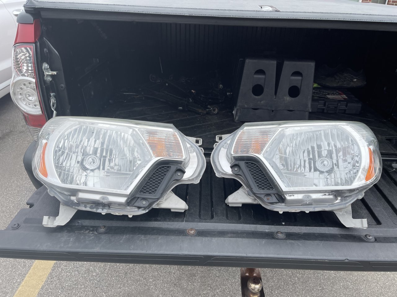 AE9B30AB-7A5C-4ACA-9965-68342E55AF2E.jpg
