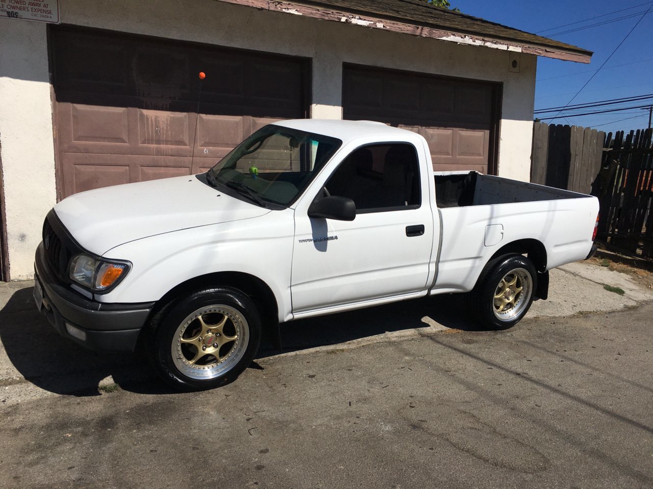 AE9B6E2A-202E-4C3C-A8EE-7AA7BBEFBFEF.jpg