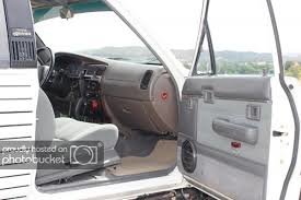 AE9C1F34-D1F9-4CDE-8609-FEC3C42DD791.jpg