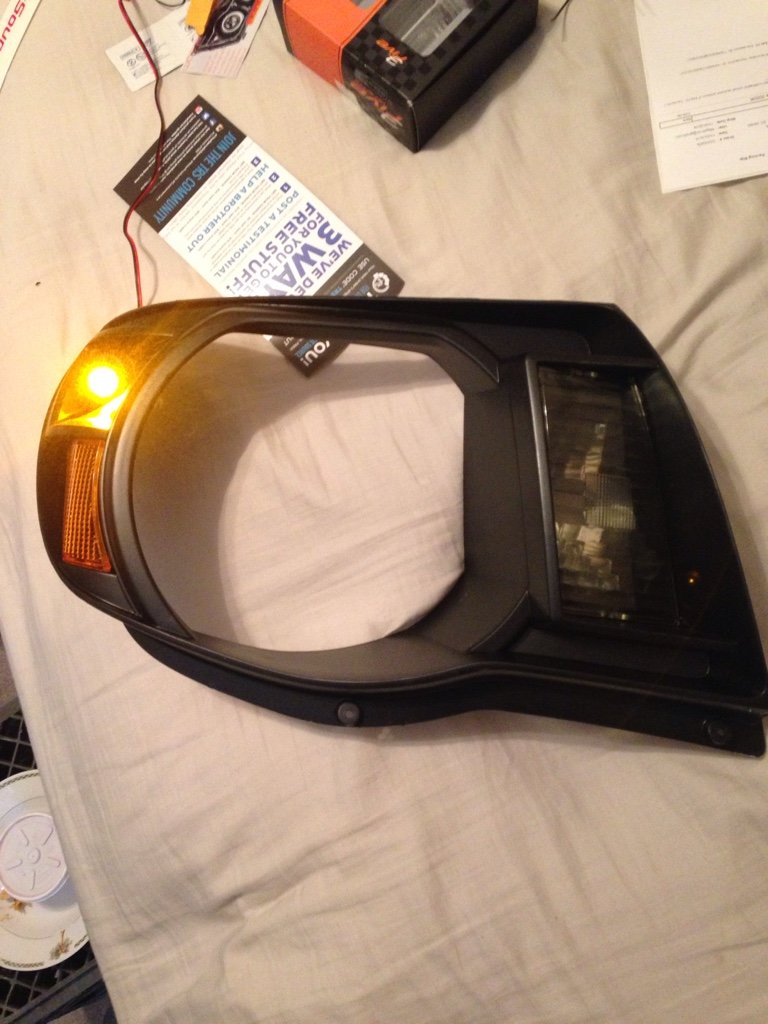 ae9c28e2f2de7e28bf7f4e7f50a78199_352a325c44143bac4dc7c4e5225b4ec53b66a9c4.jpg