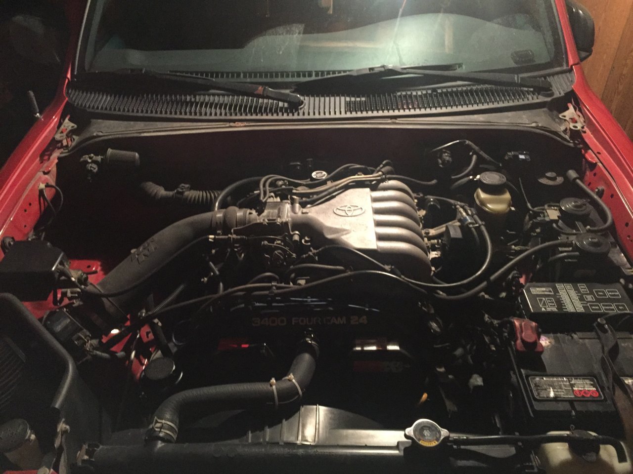 AE9C5D11-31E1-4CF9-B006-E6A4A5B8DD68.jpg