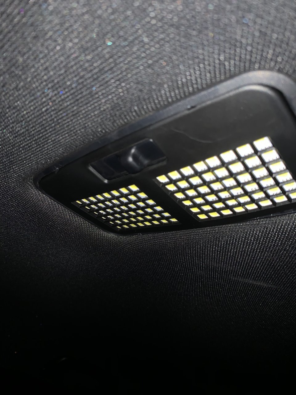 AE9D60B9-32DF-493A-A669-CC3A57702C2E.jpg