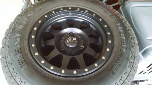 ae_wheels.jpg