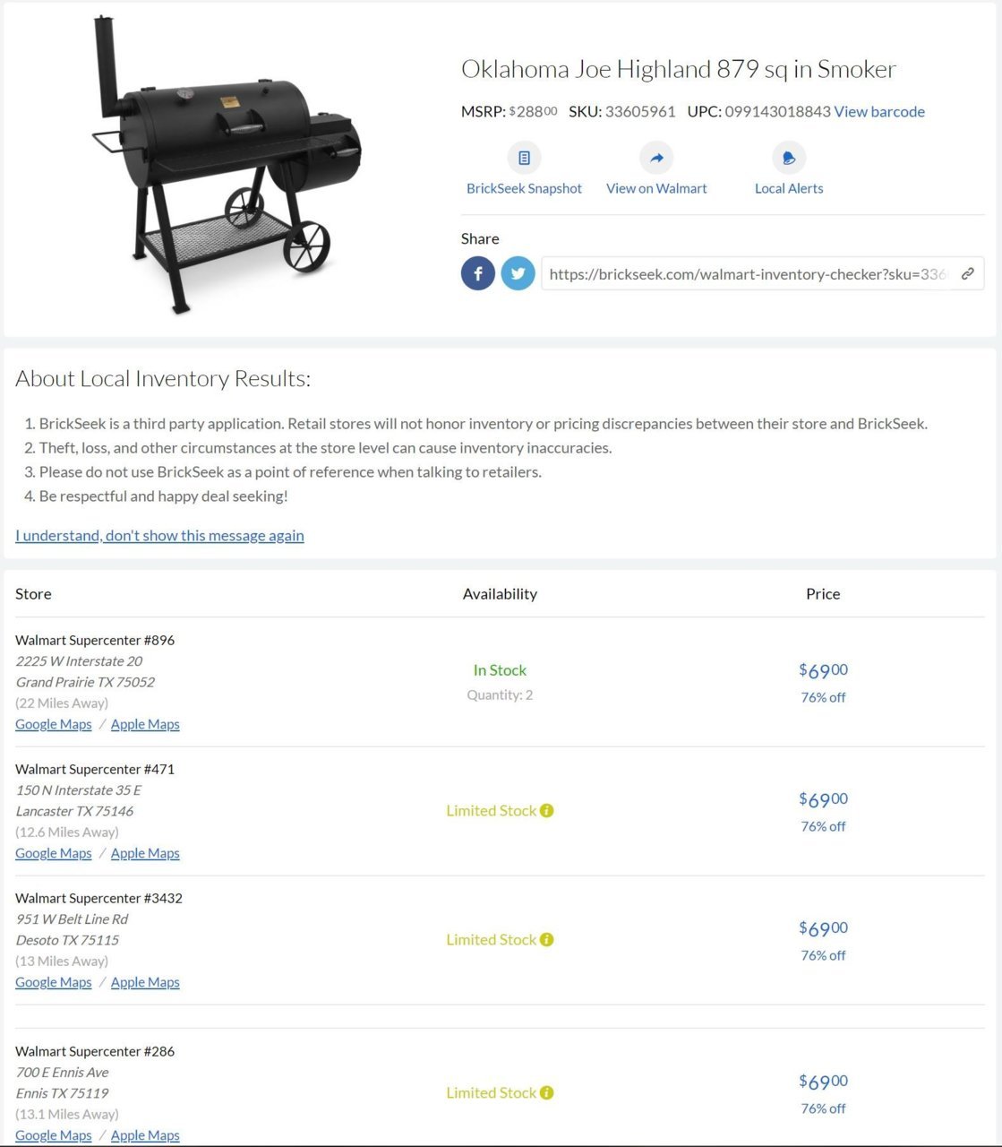 AEA46FBA-2B96-48E5-9271-2ECDCCCC5B80.jpg