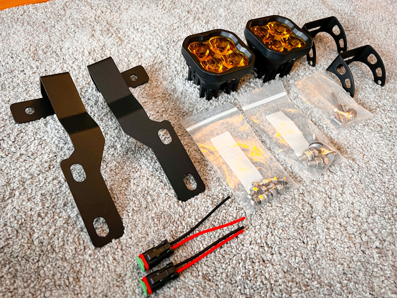 AEA52215-E2EC-4747-8575-219C61732258.jpg