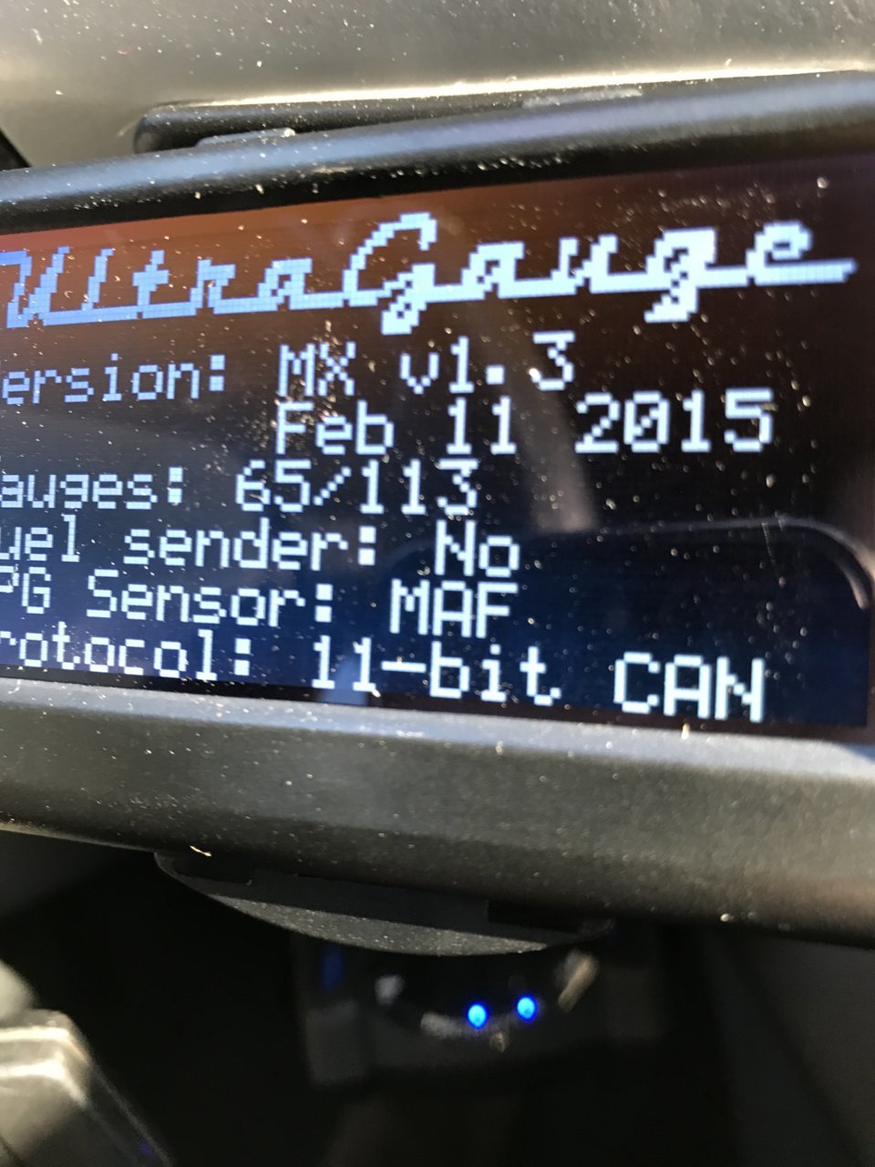 AEA5735D-CD37-45A7-A726-BF68C9F8BD8F.jpg