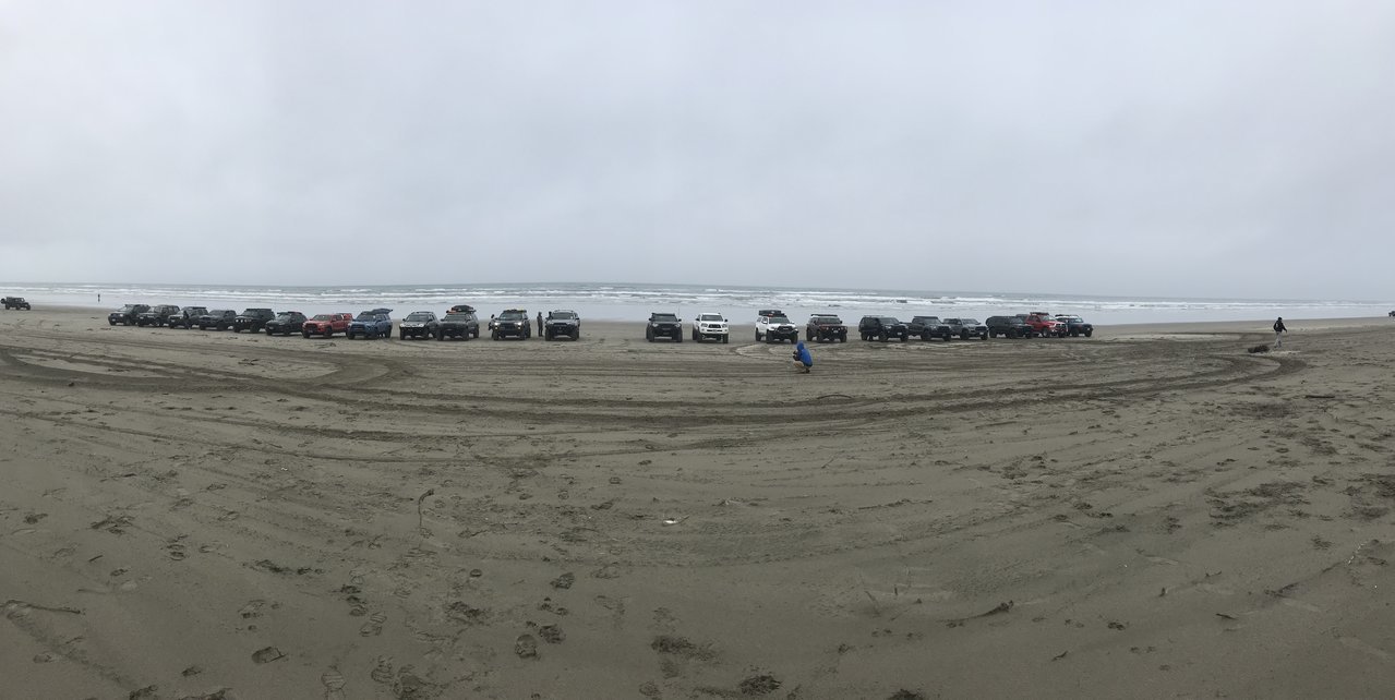 AEA5A5EC-3E0C-4A57-9751-EBF715C5D1D5.jpg