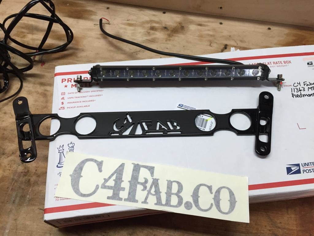 AEA7DC21-92AF-4113-BBA3-A72A93CC28A6_zps_332bc0288f77bd0a1ef454b14fab27dd9f927fe9.jpg