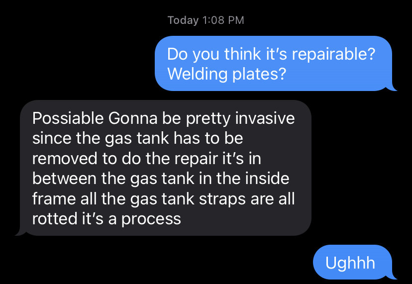 AEAB4C79-1E27-4F7F-80C5-DBBD0D9114DF.jpg