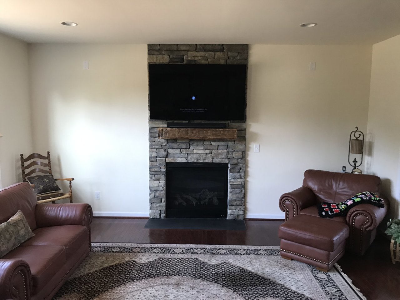 AEACE869-0CCB-4BD0-8FD7-3274DD6452EB.jpg