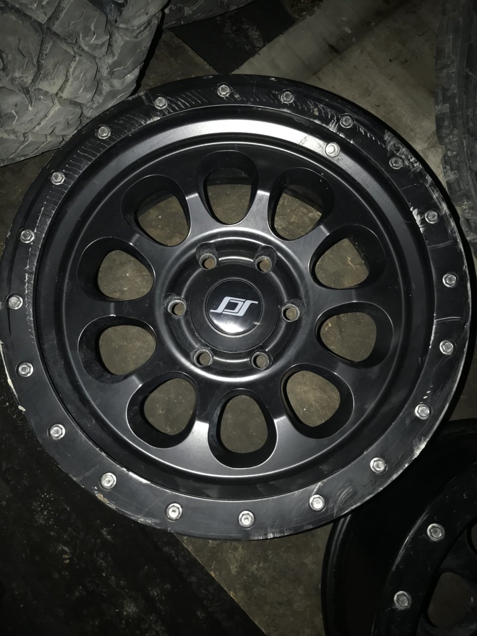 AEACF7CD-73D7-4753-BAE9-346A8526F7C1.jpg