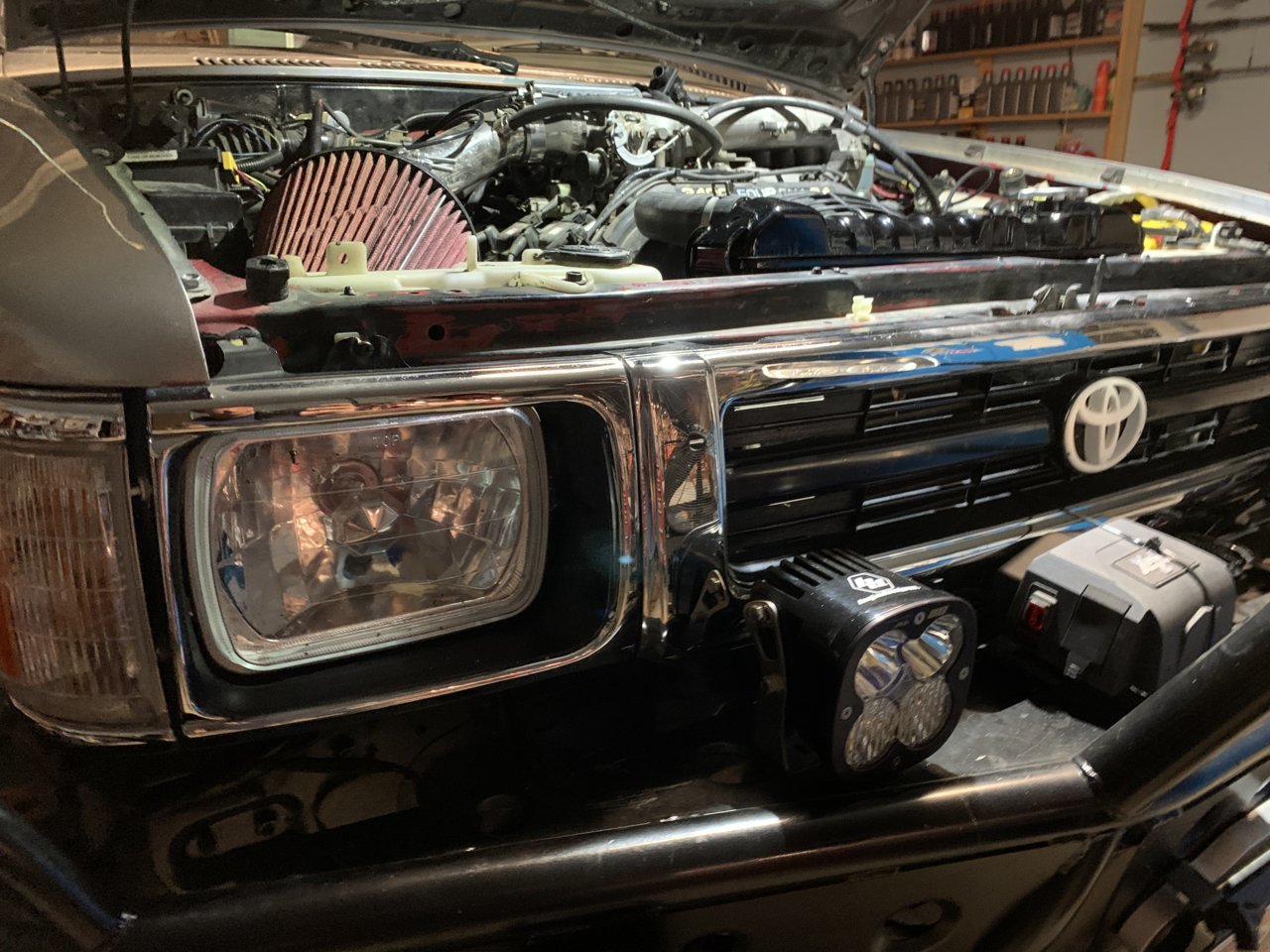 AEB40390-6FE3-41F6-89C8-DF235BA9B861.jpg