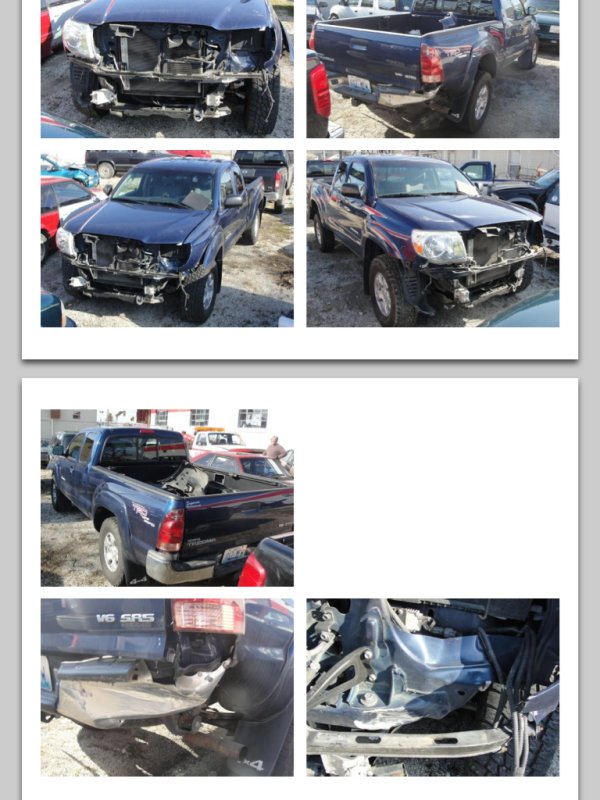 aeb57c2d_207ed05a8b97dde70d1d94dc296fea2bab1e9e29.jpg