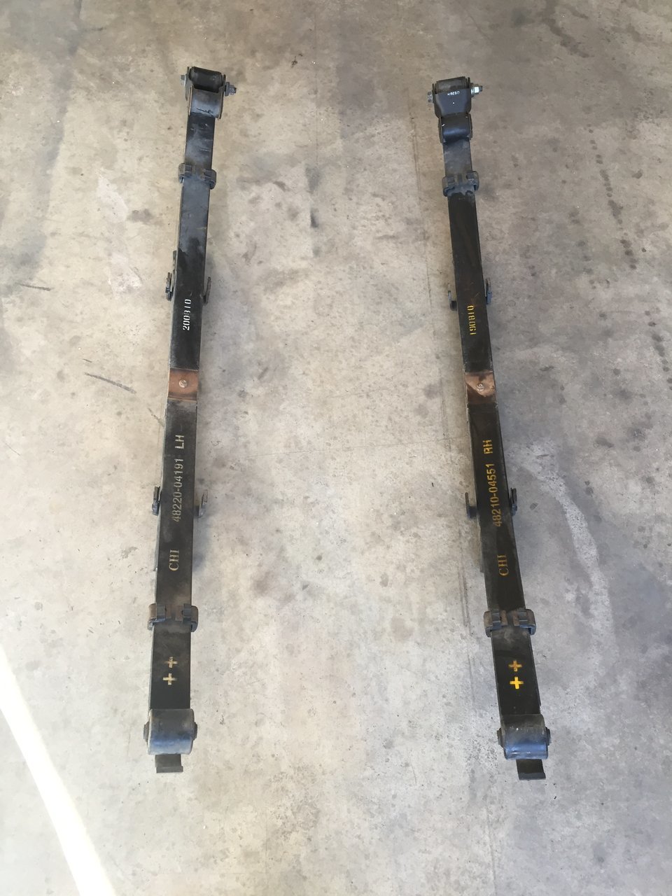 AEB58ADA-E36F-43D3-8761-F8C4A546EBDB.jpg