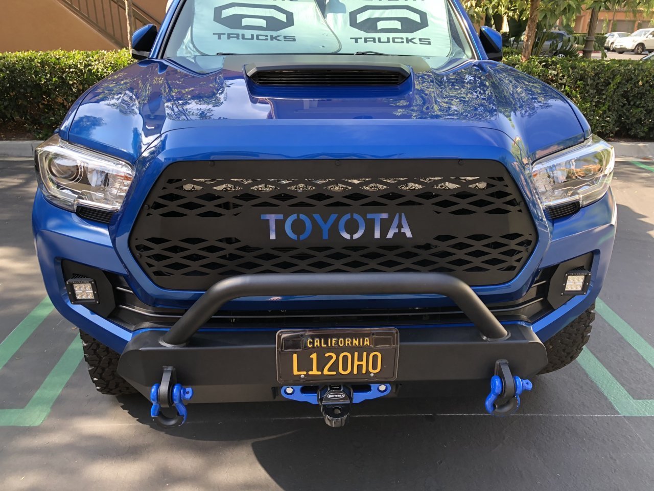 AEB81306-BD77-42BD-85C5-8A70593E5A39.jpg