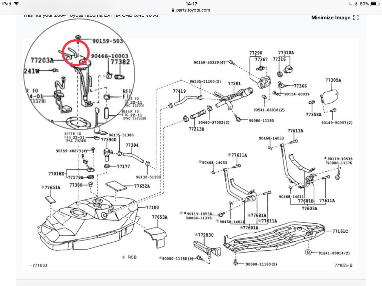 AEB85D06-E55F-4A54-ADE9-9A1C1A205222.jpg