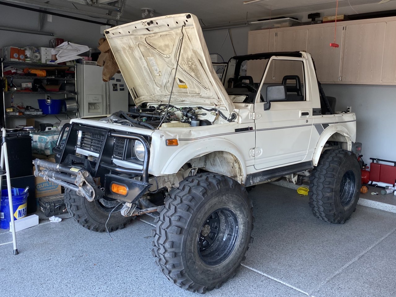 AEB98B64-E85F-4F29-8EC6-457534EB2433.jpg