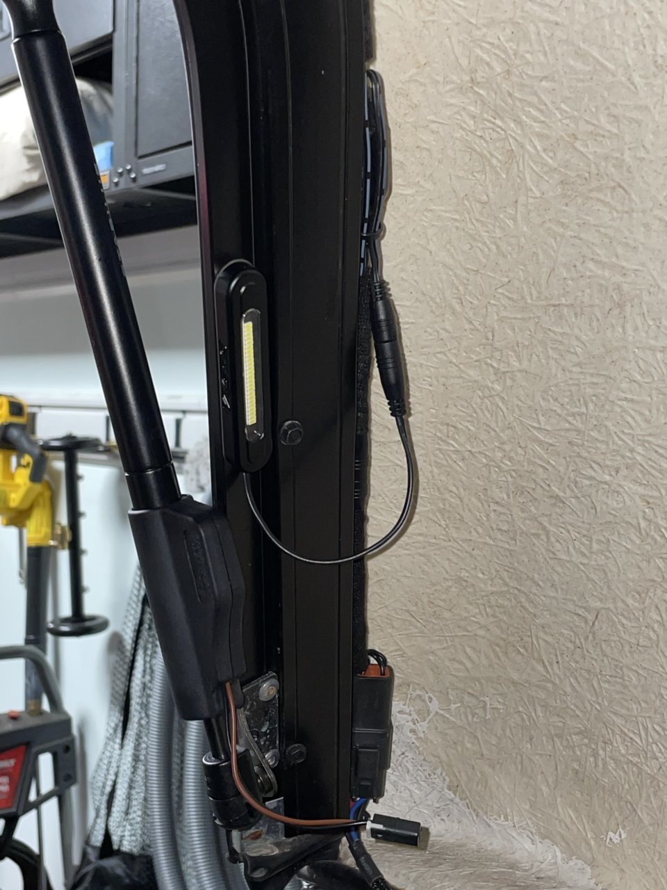 AEB9F5A5-68FA-4F86-A14E-4B6B4BA27591.jpg