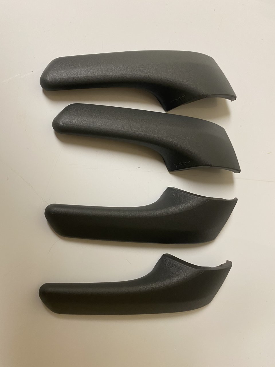 AEBD7C6E-34AA-422A-996A-19B26ED19DA4.jpg