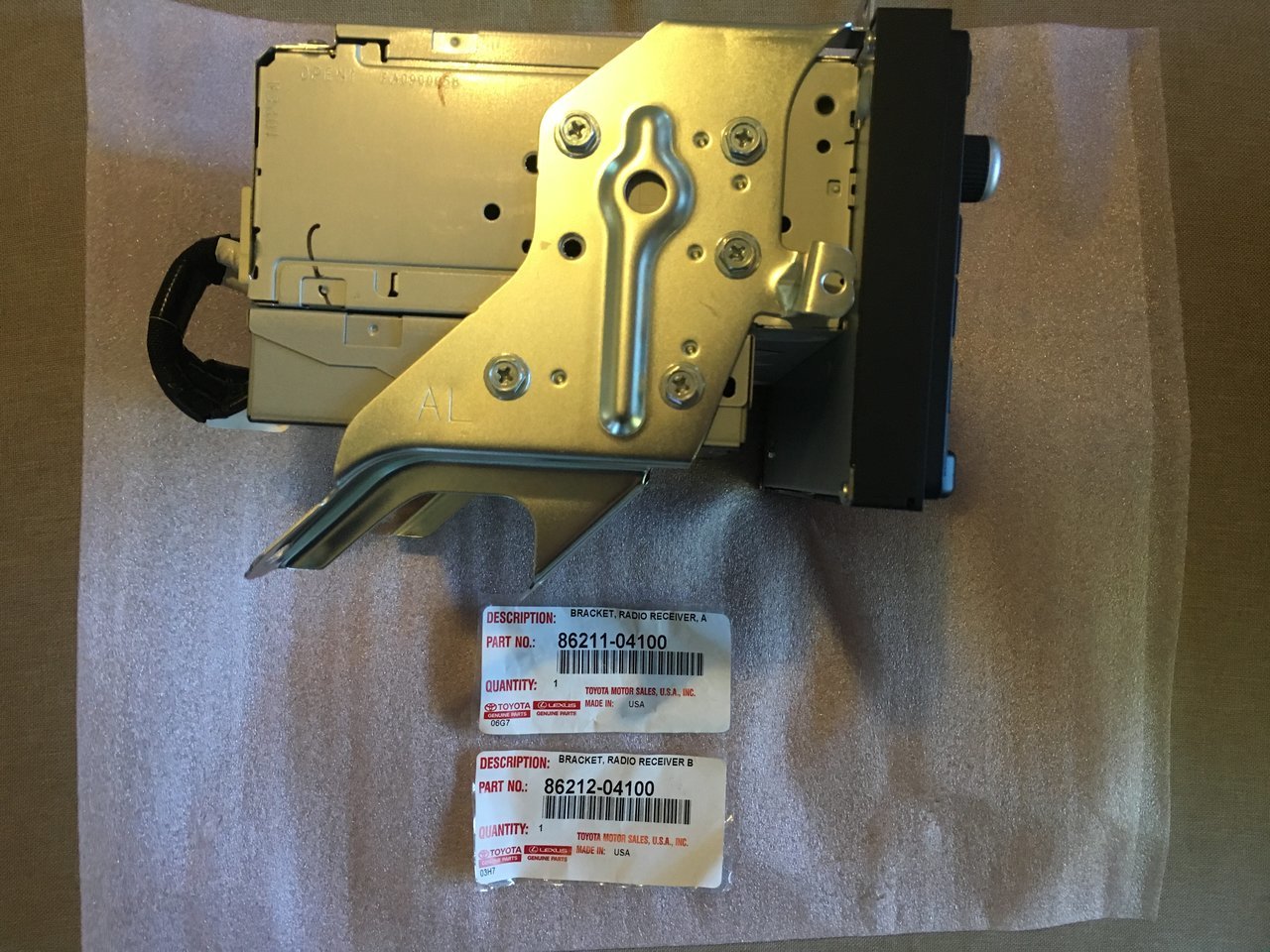 AEC0E306-DAE6-4809-8972-83ECE20AD5F3.jpg