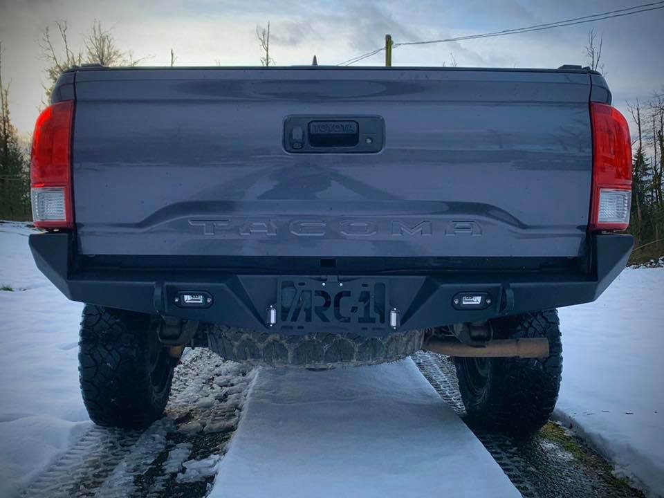 Aec1 rear3.jpg