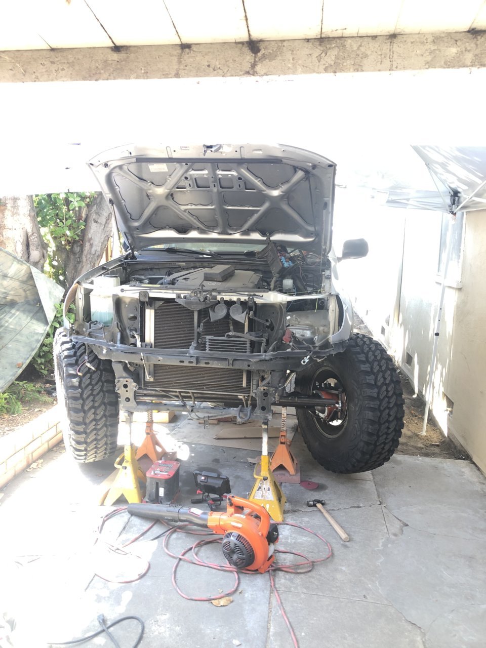AEC1ACA4-4F14-420C-BA31-F71E3E0F0288.jpg