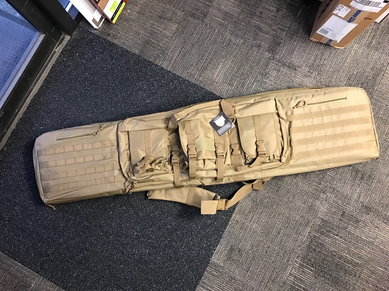 aec24b4ba1e596e0903004d28c77e6d5_1c7e39bf71b838e610c5eb24ee04f38879579de3.jpg