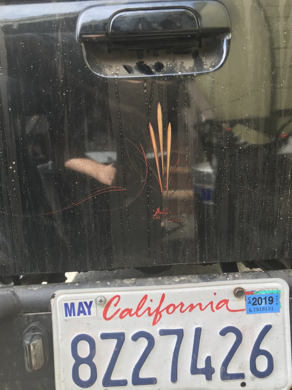 AEC2E293-FB3B-47AF-962F-58D09E3EDC89.jpg