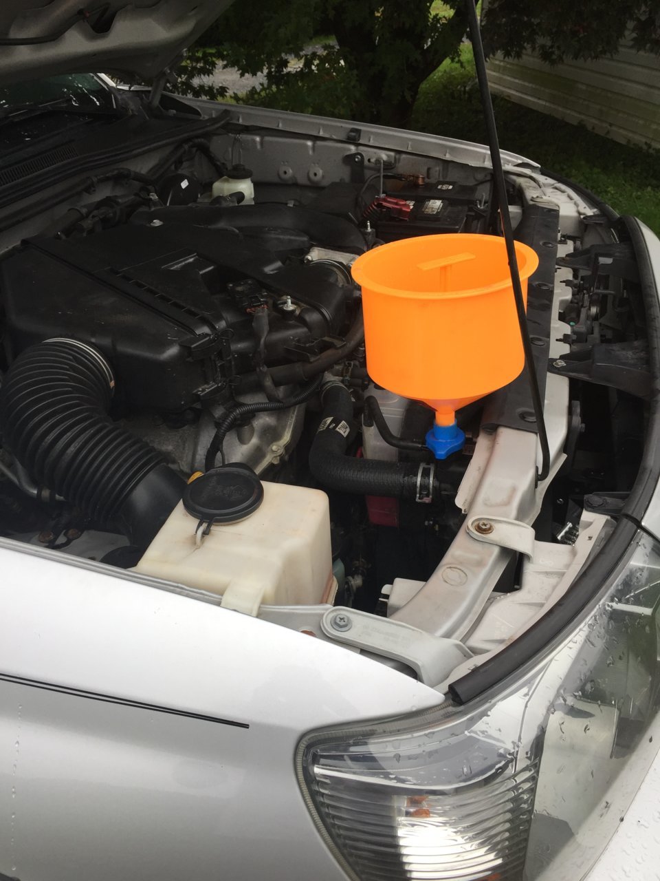 AEC3EA14-4AB5-4E46-9A86-A0E6A8EE46F2.jpg