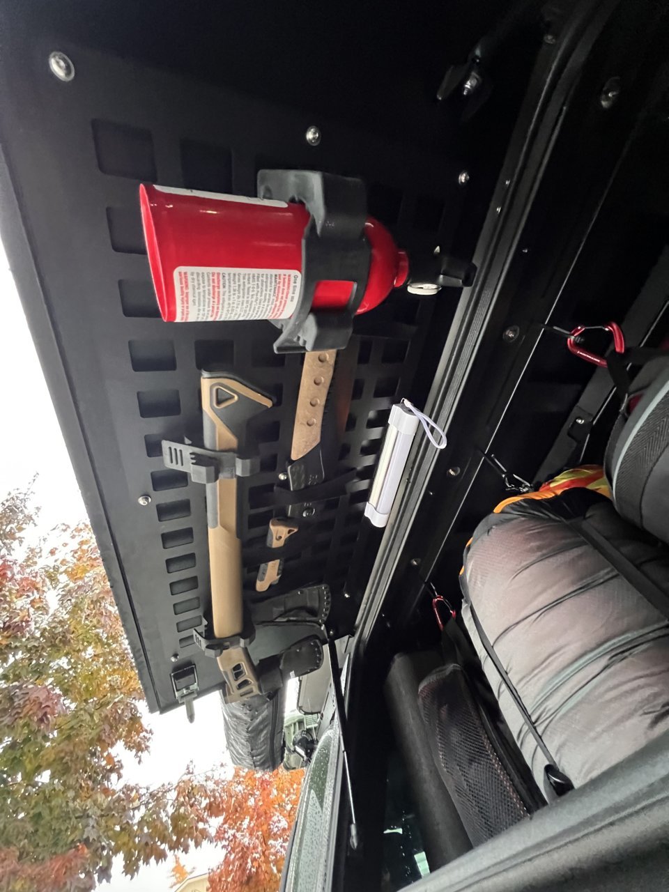 AEC41323-3E4C-4759-9833-ECBBDE68537A.jpg