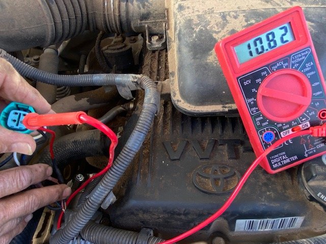 AEC4412E-078C-4387-AAE3-149B1EB42285.jpg