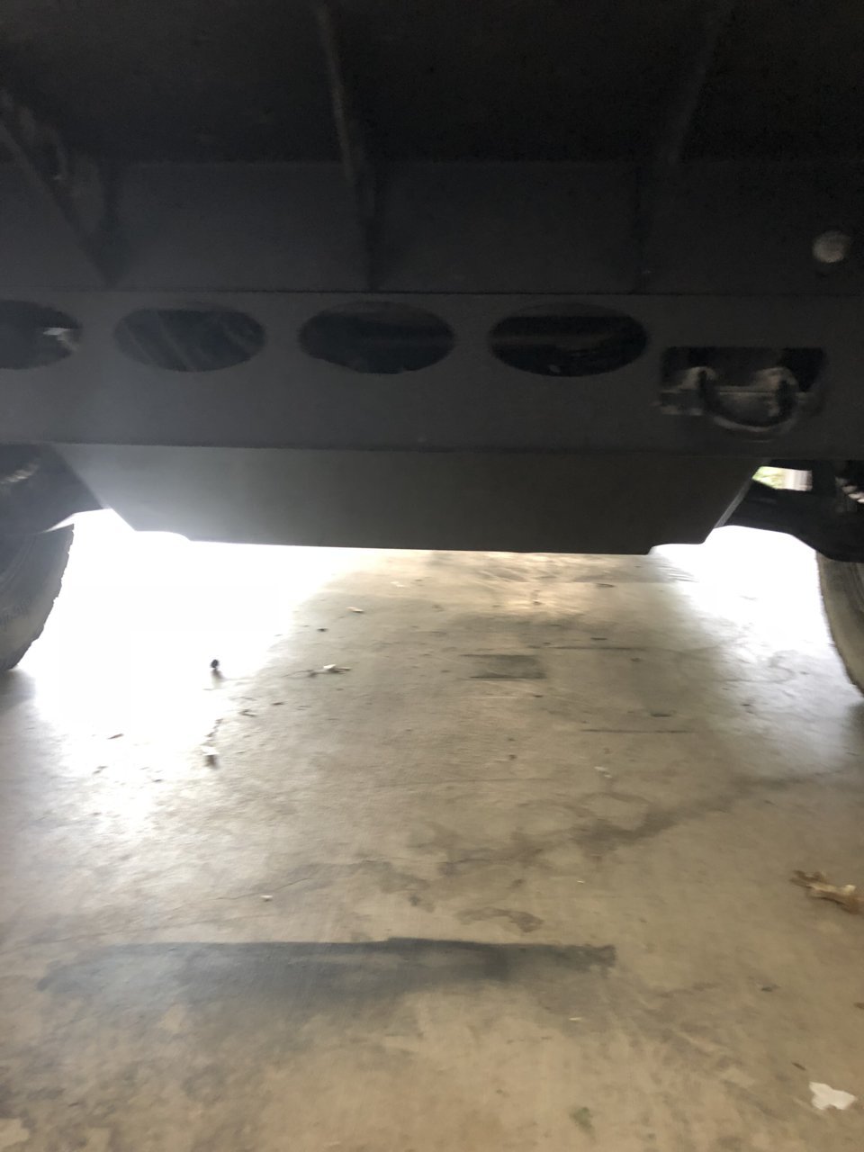 AEC61ED3-C3B2-4964-90A1-ABA934879559.jpg