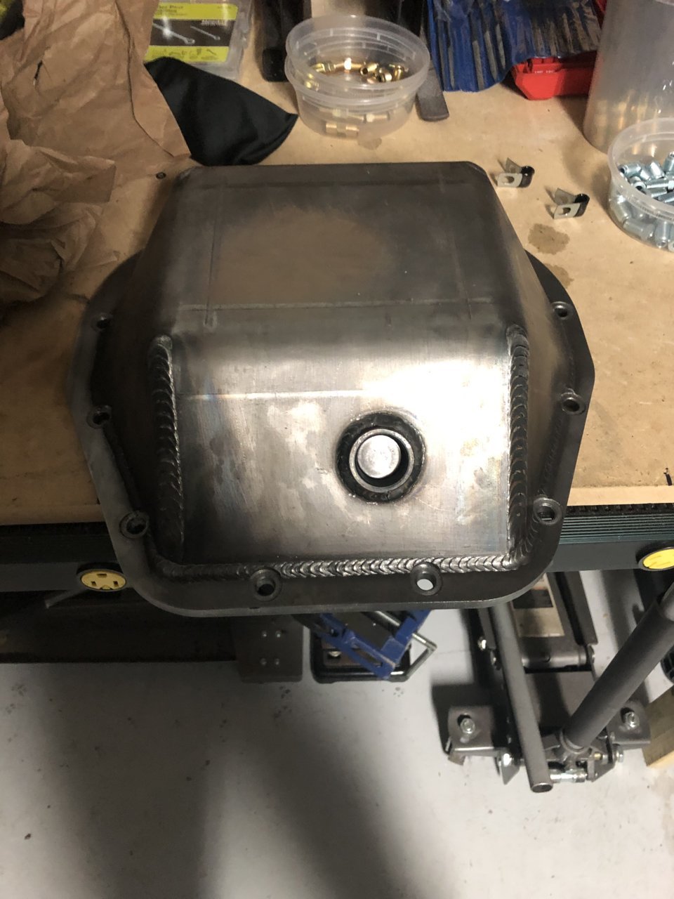 AEC657BA-D0B3-416C-B5E2-B81E5F2DB7C7.jpg