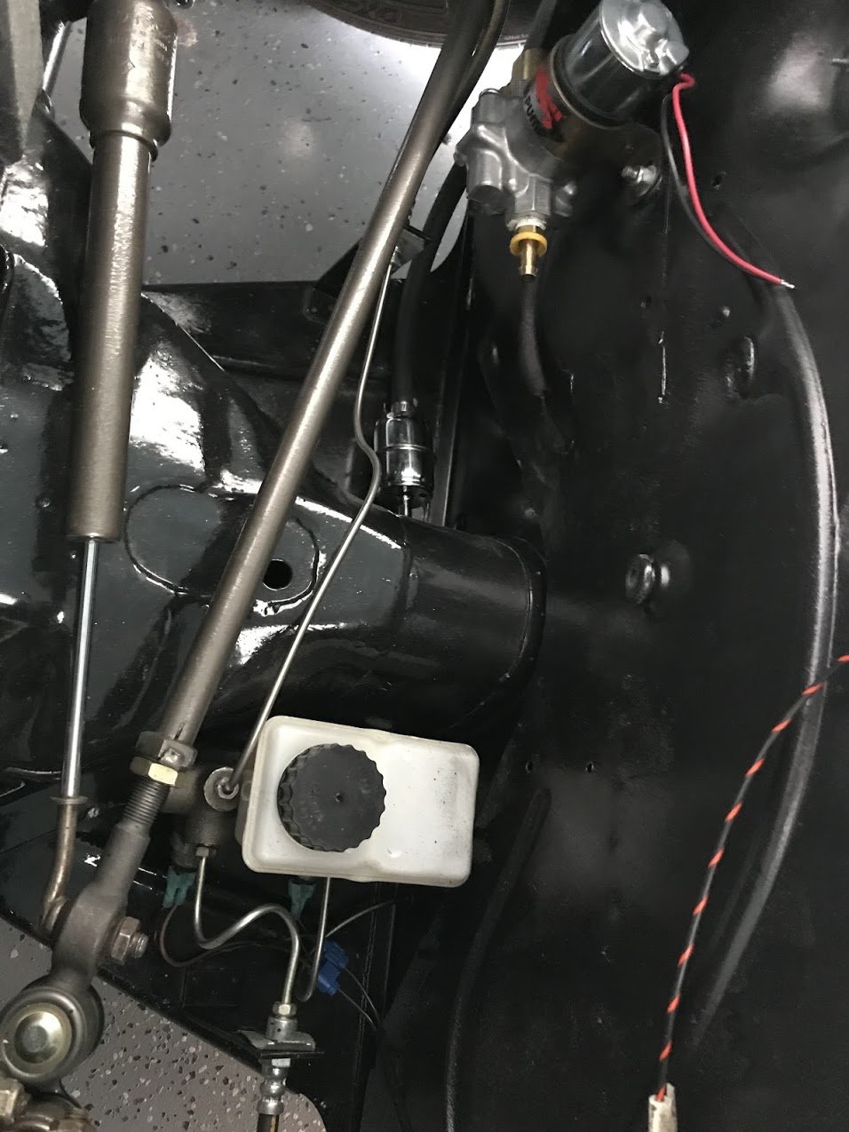 AEC6734C-50F1-4AE2-B1DA-E14914445F4F.jpg
