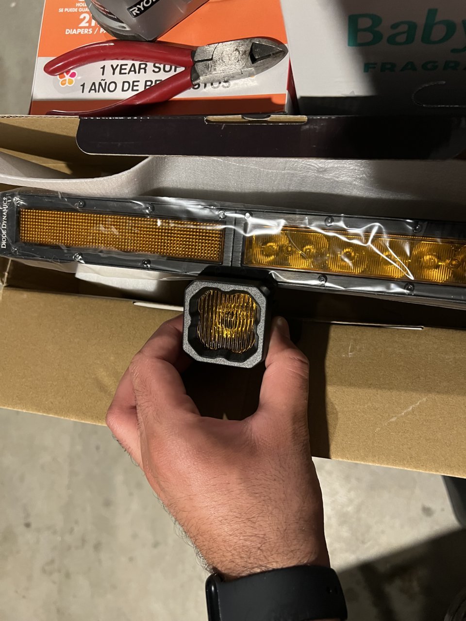 AEC6B46B-30FE-4903-8F83-1B841378F81C.jpg