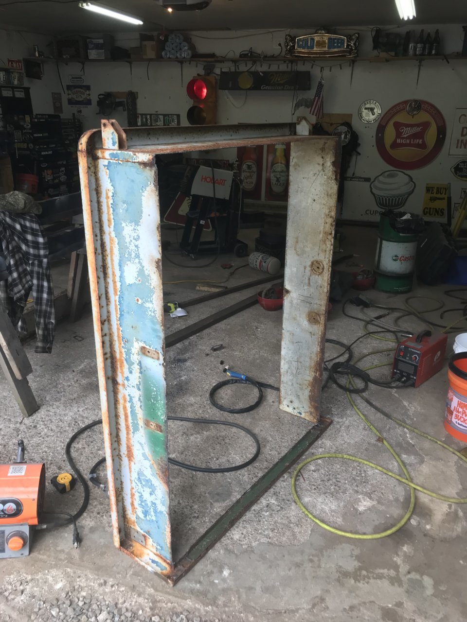 AEC7C156-5733-4896-868B-EC2BF78EF633.jpg