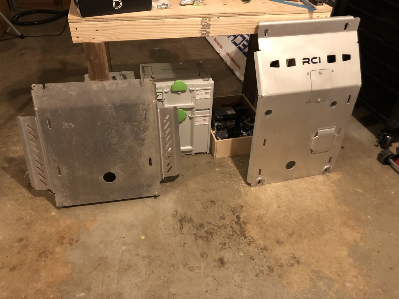 AEC7E4E9-00C5-497D-9342-2D8244B67245.jpg