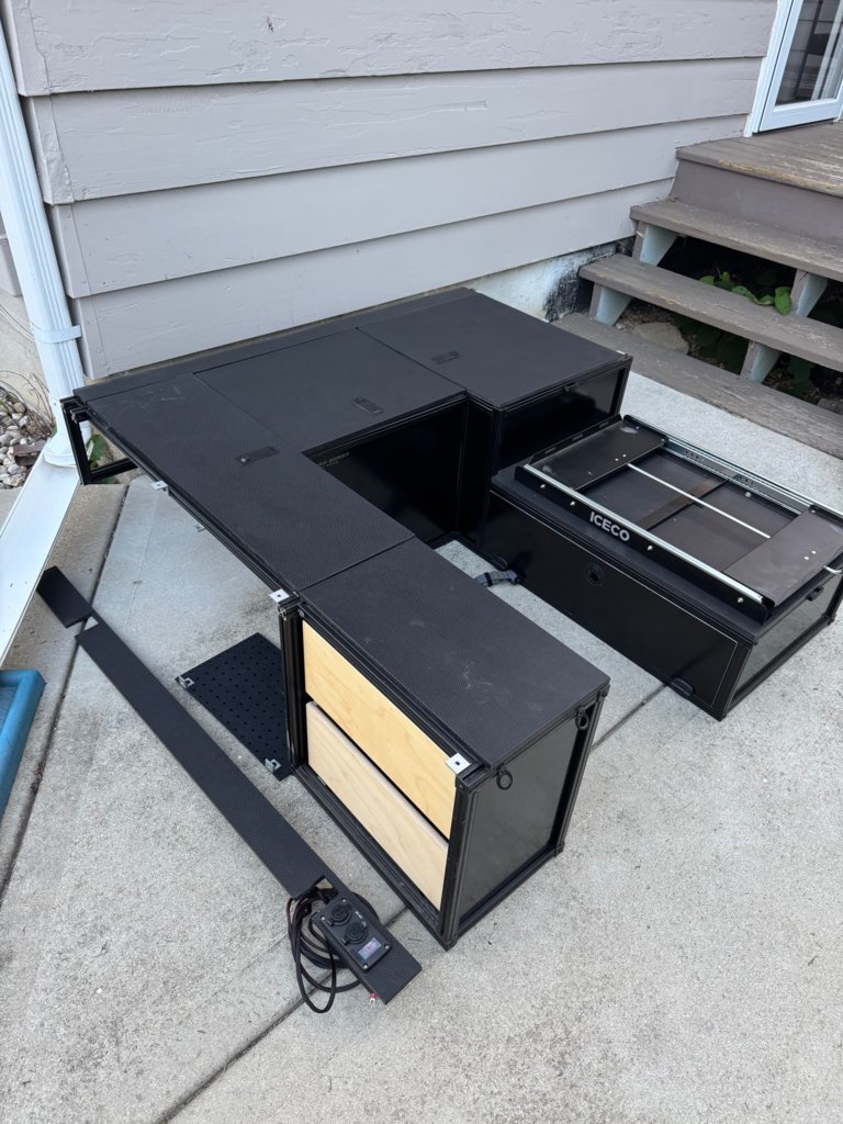 aec90f88a5e6cc5d304a21fe5898b527aa30adbe.jpg