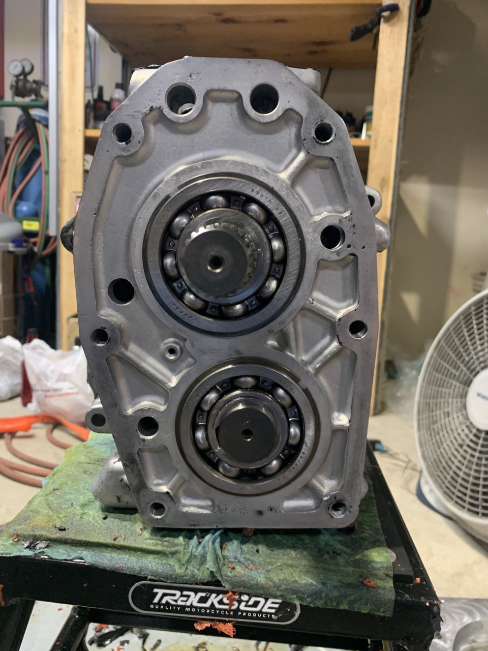 AECC001A-6B6A-4C5E-BF95-C2EAF02A5CD5.jpg