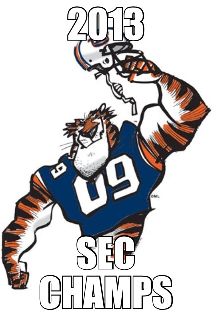 AECCBE98-3222-4347-9D4C-30DD5CA64F99_7cfb7ec0e0ee202716eca53dfb09d514772077be.jpg