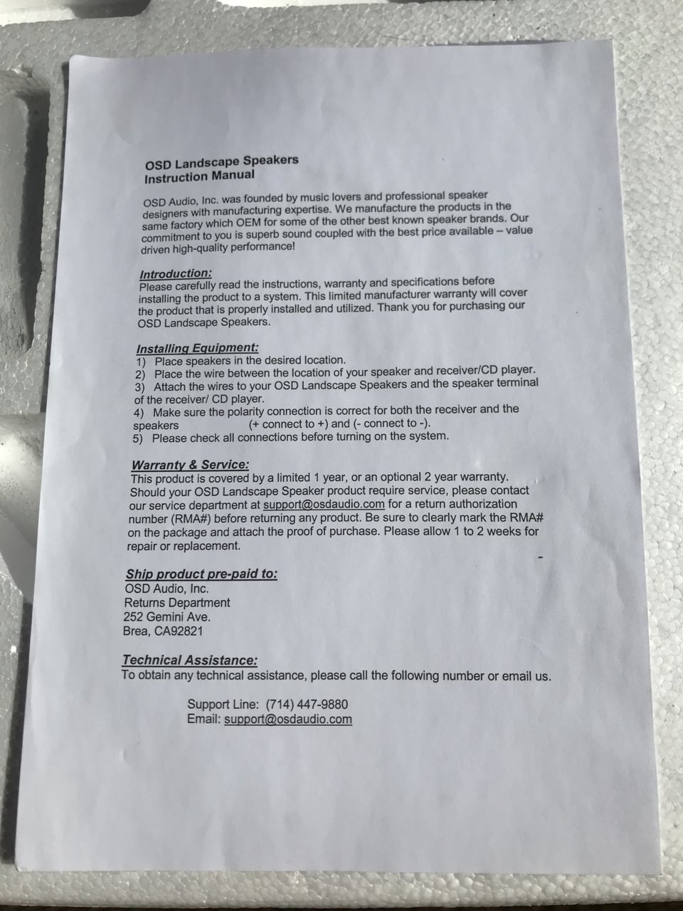 AECCE456-C519-43E7-AB6F-7769146306EB.jpg
