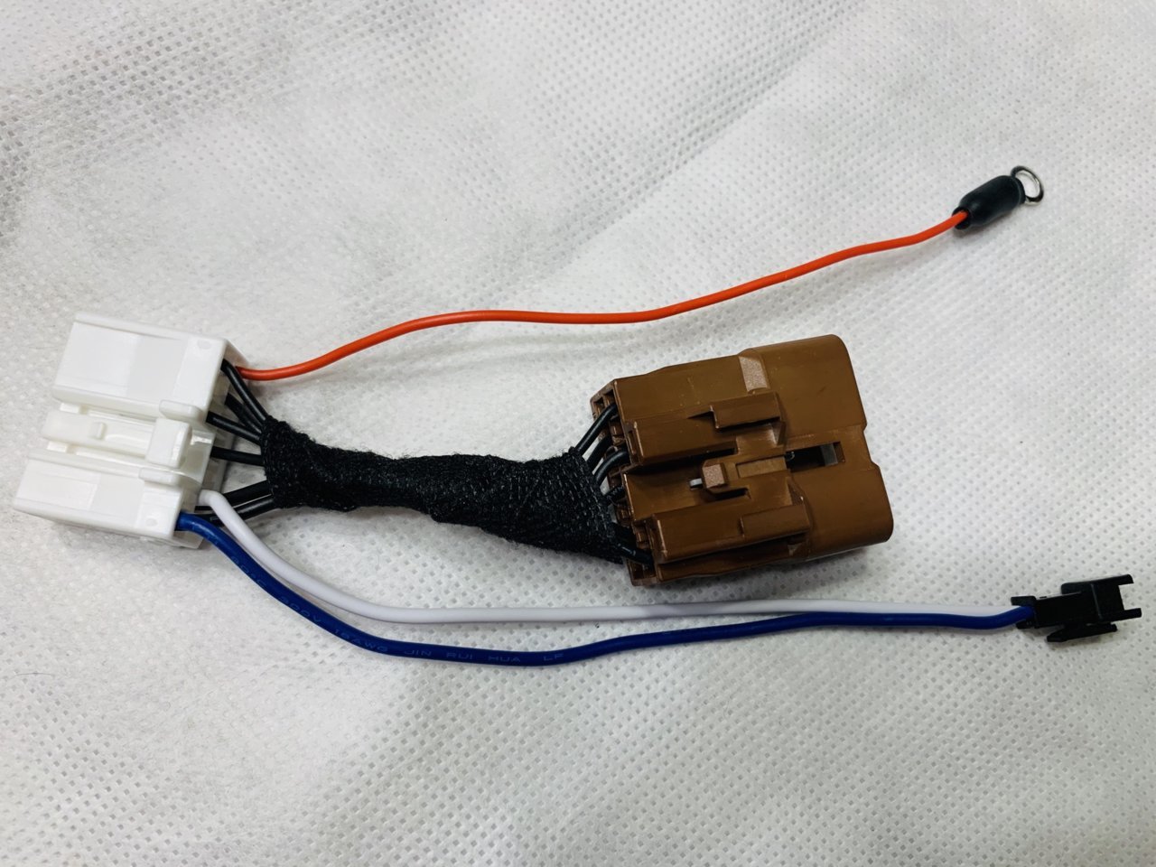 AECD2DF5-BA9D-4B2A-8BE1-0B131C91E194.jpg
