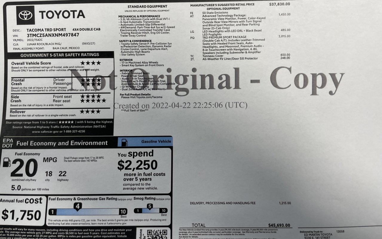AECEE515-9518-4FC6-A665-8BE46EBE33D7.jpg