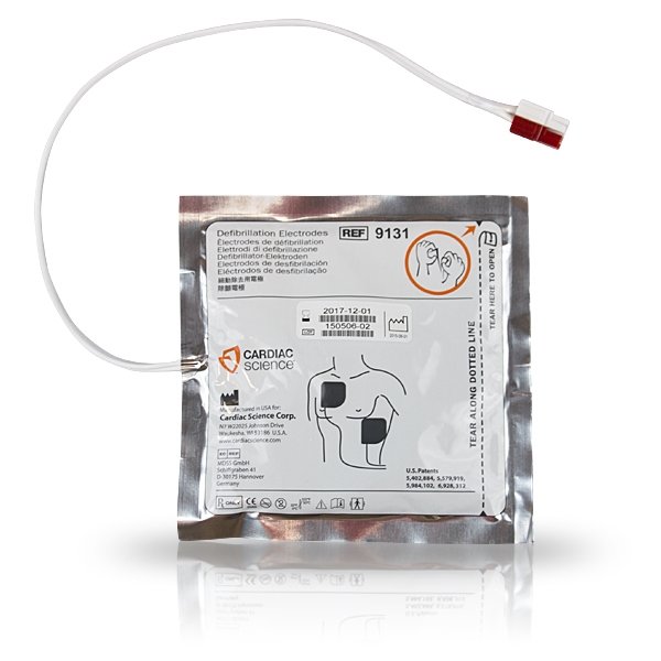 aed pads.jpg
