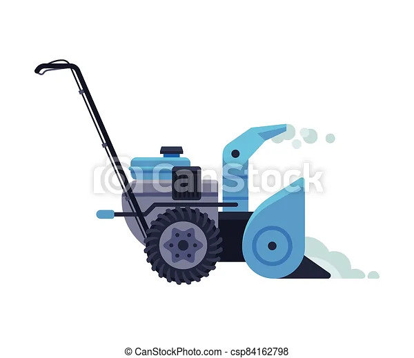 AED316F9-D89C-41F4-8CE4-206F6F9B936E.jpg