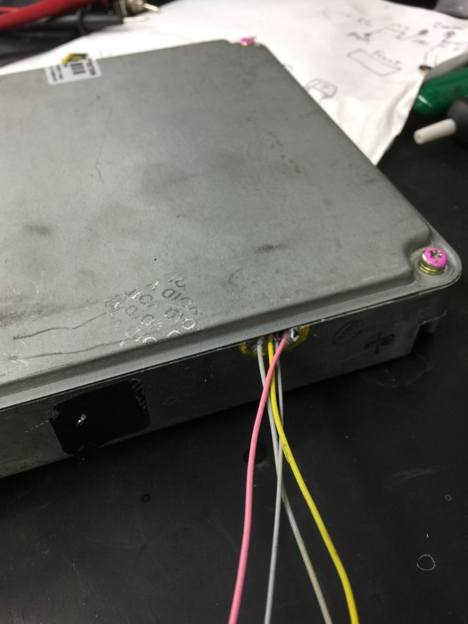 AEDDEE8E-C671-40C4-83CF-EB26EDCB60BF.jpg